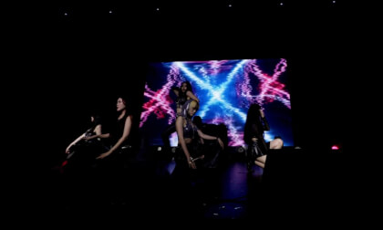 20250726 Sugar Free VR Video 20250726 Sugar Free VR