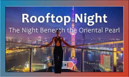 A Tulum Sunset Affair Sky Party & 10 DJs & 10H Rave Part 4 A Tulum Sunset Affair Sky Party & 10 DJs & 10H Rave Part 4