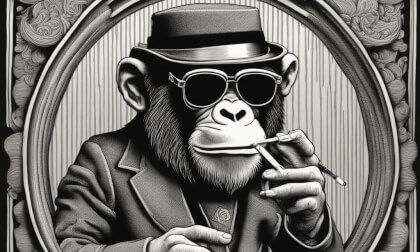 Cory Bredow - Feel the Rhythm 8K VR Video Cory Bredow - Feel the Rhythm 8K VR