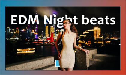 A Tulum Sunset Affair Sky Party & 10 DJs & 10H Rave Part 9 A Tulum Sunset Affair Sky Party & 10 DJs & 10H Rave Part 9