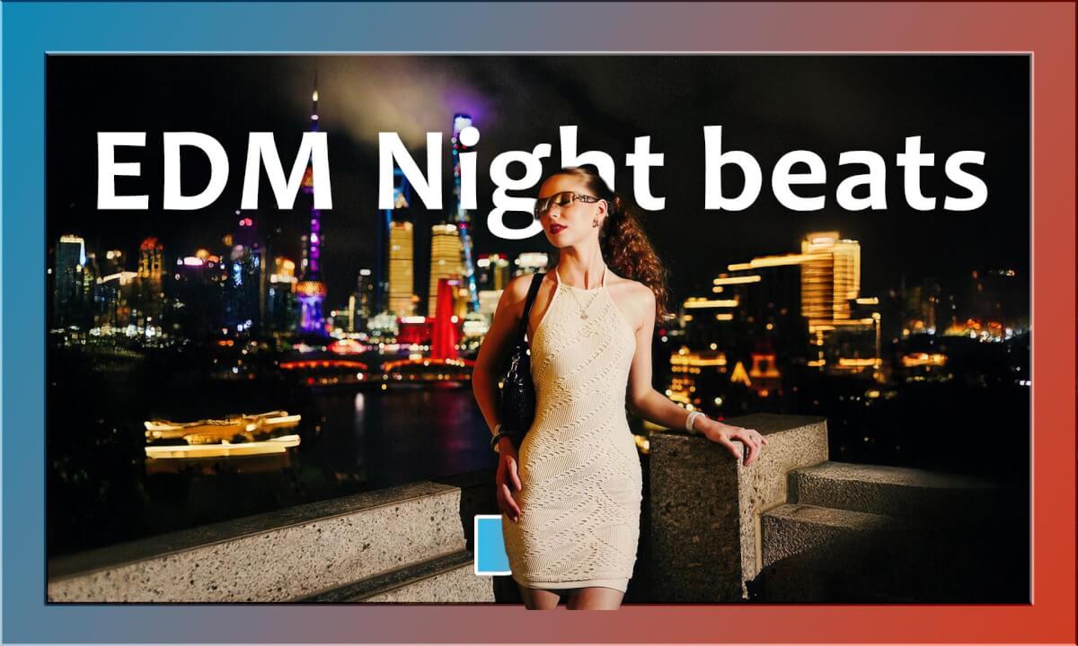 A Tulum Sunset Affair Sky Party & 10 DJs & 10H Rave Part 9 cover