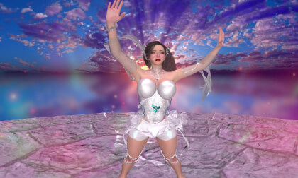 兔子舞-3D180VR-60F-20251005 VR Video 兔子舞-3D180VR-60F-20251005 VR