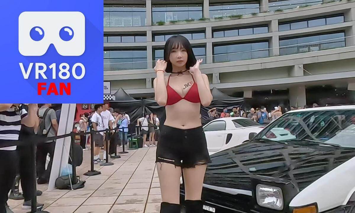 JKF01@2024,08,17, Taiwan cover