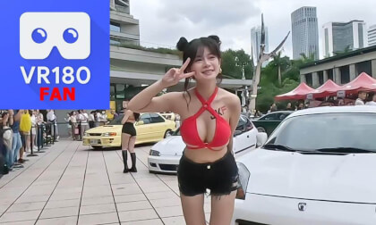 JKF02@2024,08,17, Taiwan VR Video JKF02@2024,08,17, Taiwan VR