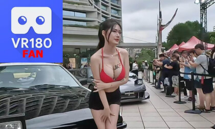 JKF03@2024,08,17, Taiwan JKF03@2024,08,17, Taiwan