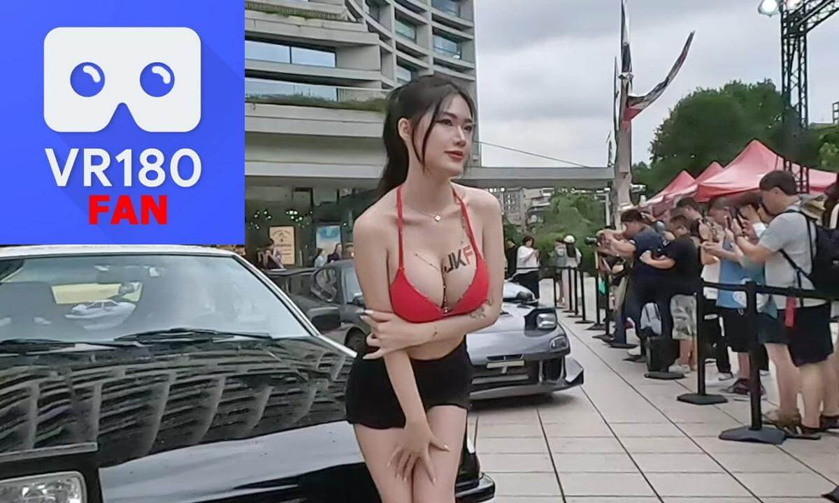 JKF03@2024,08,17, Taiwan cover