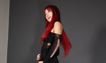 Super Hot Acceptance Speech Dance By Mijiu Super Hot Acceptance Speech Dance By Mijiu