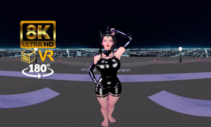 Abcracabadra-3D180VR-60F-20251015 VR Video Abcracabadra-3D180VR-60F-20251015 VR