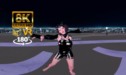 something-3D180VR-60F-20251015 something-3D180VR-60F-20251015