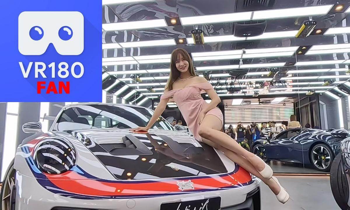 Car model, Part2@2024,09 cover