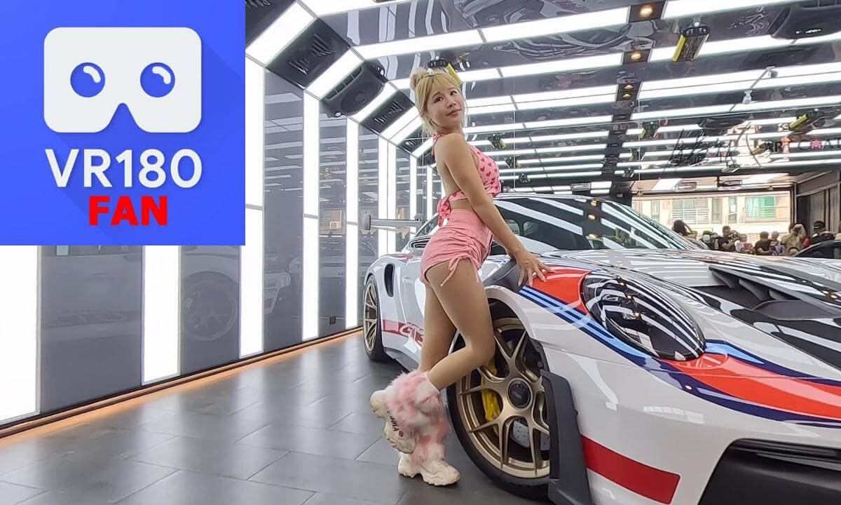 Car model, Part3@2024,09 cover