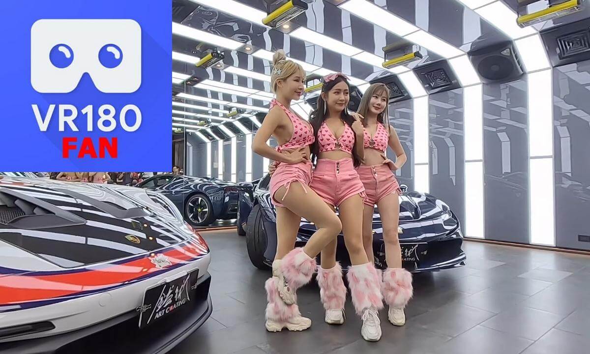 Car model, Part4@2024,09 cover