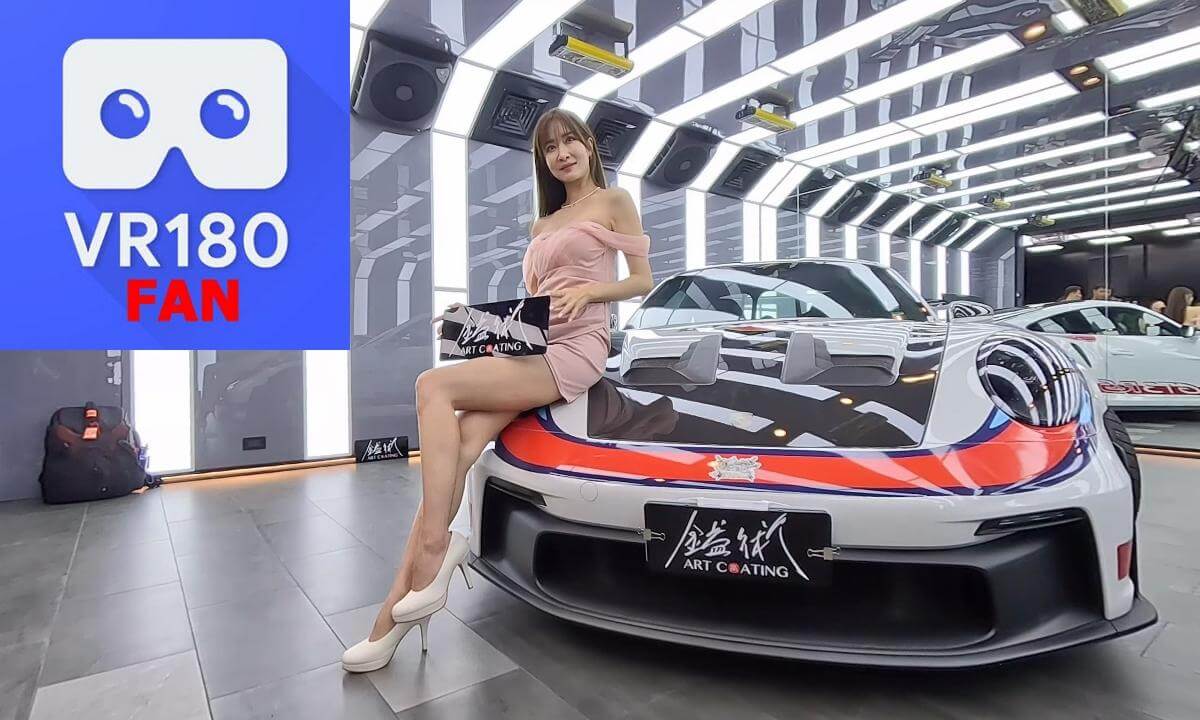 Car model, Part5@2024,09 cover