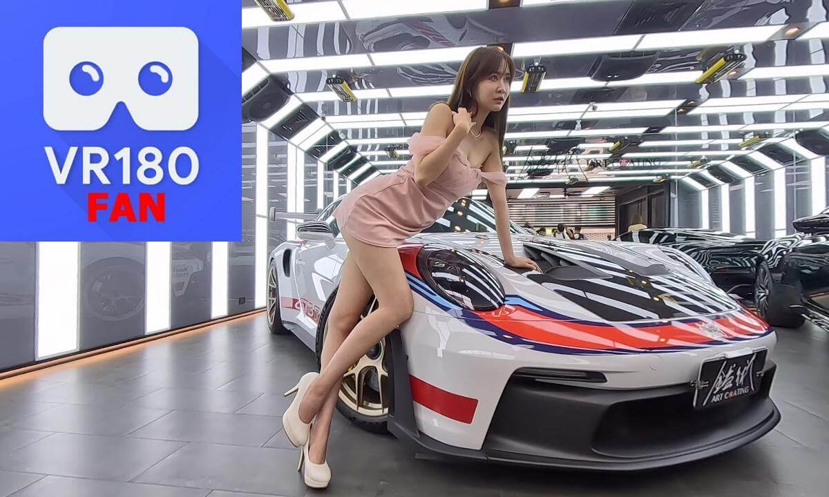 Car model, Part6@2024,09 cover