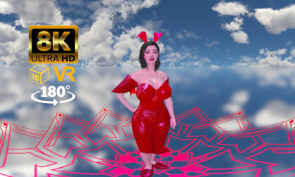 寄明月-3D180VR-60F-20251018 寄明月-3D180VR-60F-20251018