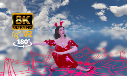 你永远不懂我-3D180VR-60F-20251018 你永远不懂我-3D180VR-60F-20251018