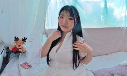 Welcome to my room🌻 VR Video Welcome to my room🌻 VR