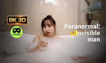 Today, Avril brought her new horror story. VR Video Today, Avril brought her new horror story. VR