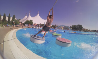 VR180 8k Beach Full video on Telegram VR180 8k Beach Full video on Telegram