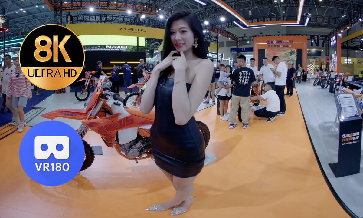 A young model named 芝士绝了 at Chinese Tiktok & other models cover