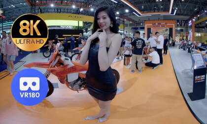 A young model named 芝士绝了 at Chinese Tiktok & other models A young model named 芝士绝了 at Chinese Tiktok & other models