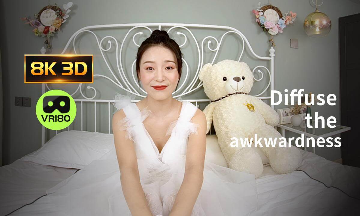 Streamer’s class:Navigating every social situation cover