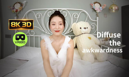 Streamer’s class:Navigating every social situation Streamer’s class:Navigating every social situation