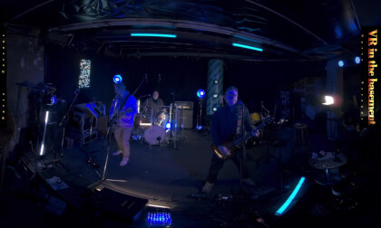 AWS_final_rehearsal AWS_final_rehearsal