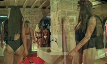 Runways Videos Teaser Runways Videos Teaser