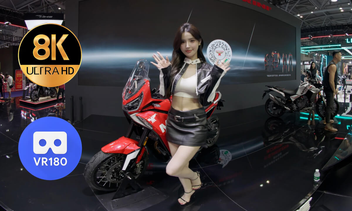 LING&CHEN+MOTOMORINI cover