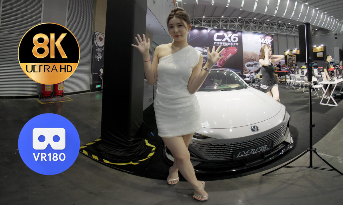 Can you tell the names of these girls?Leave their names in the comments. cover