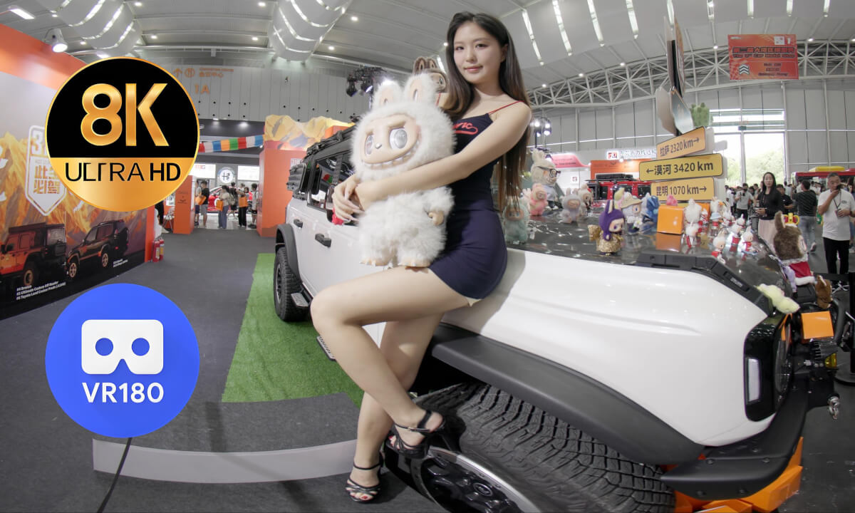 Girls and Labubu cover