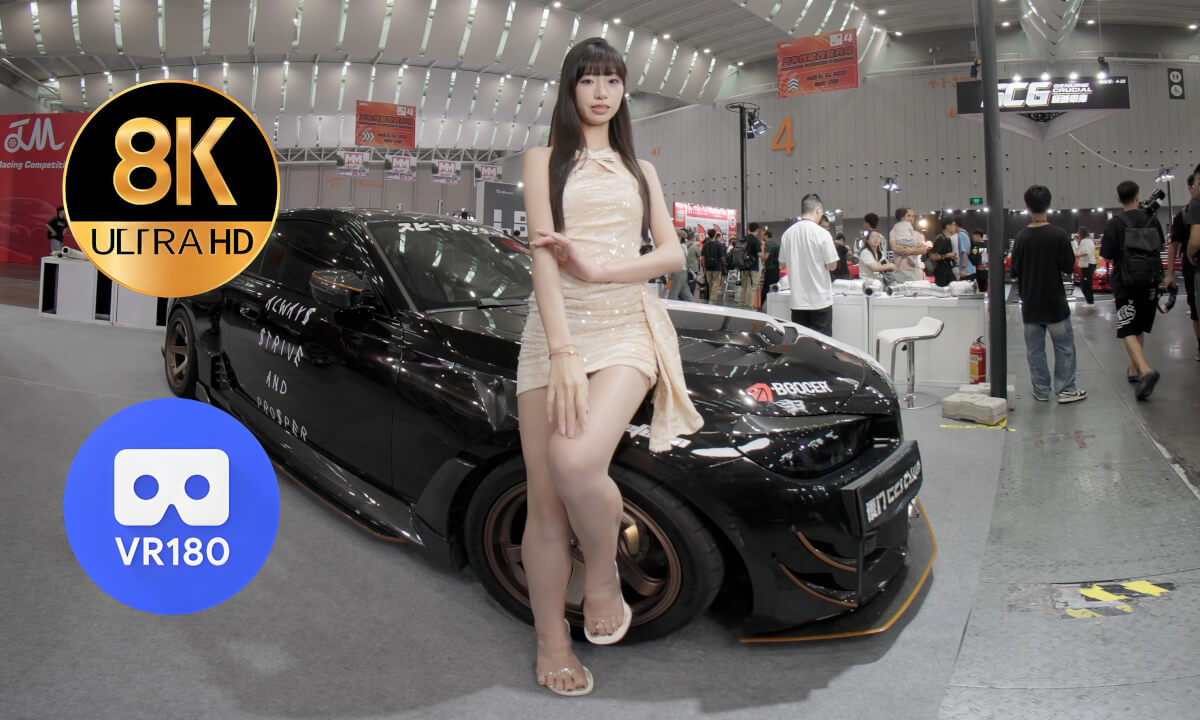 Two student Models cover