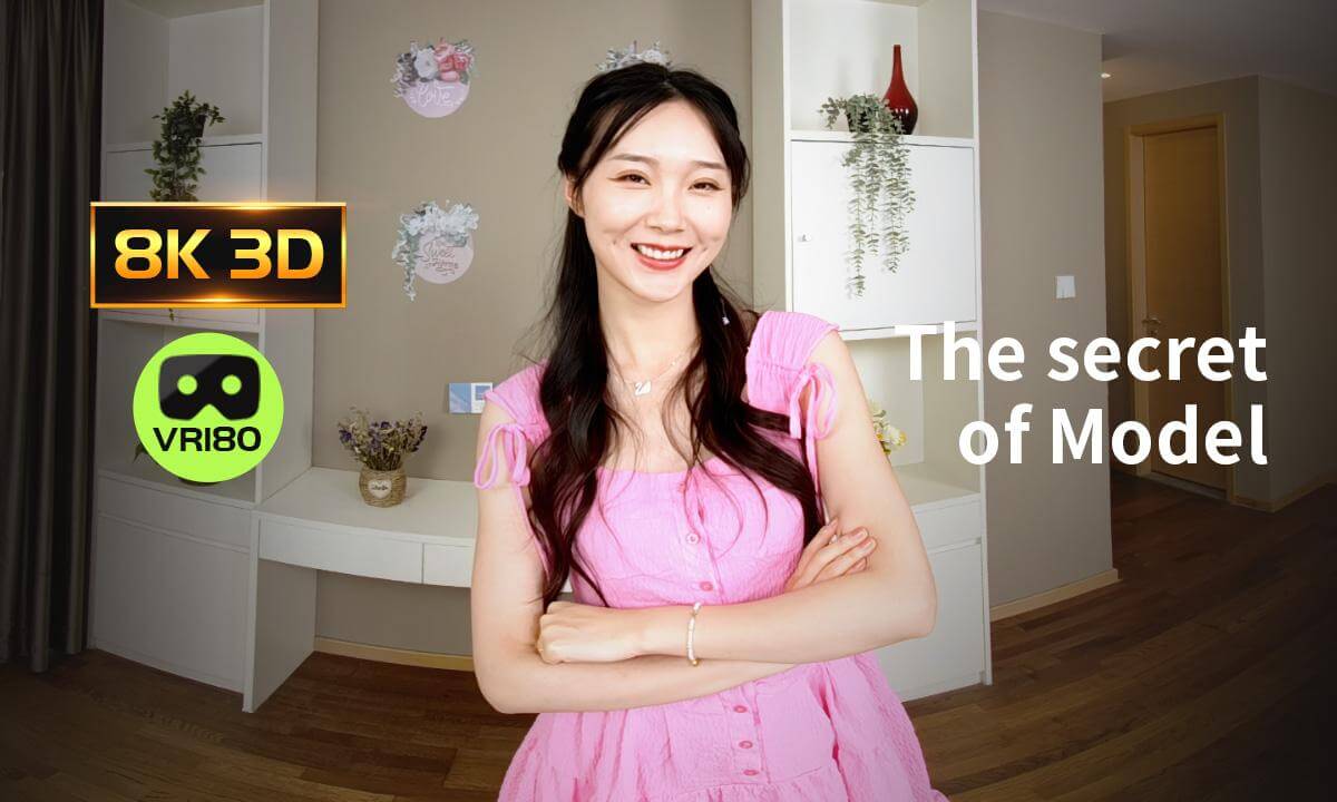 The Model's Core Curriculum. cover