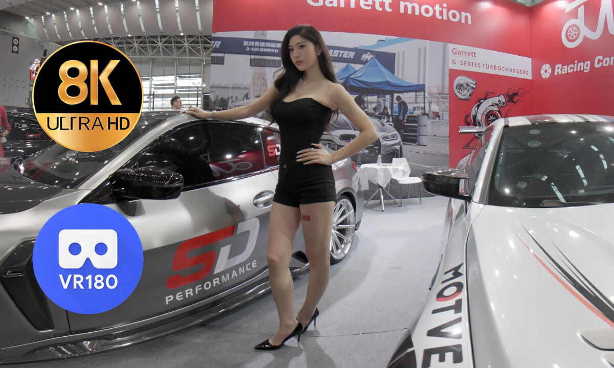 MISS UNIVERSE YeMengyu cover