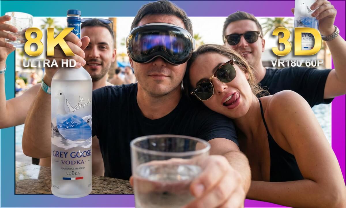 Golden Week RAVE EDM Party Part 1 cover