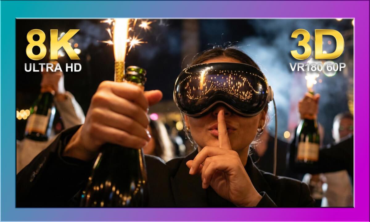 Golden Week RAVE EDM Party Part 3 cover