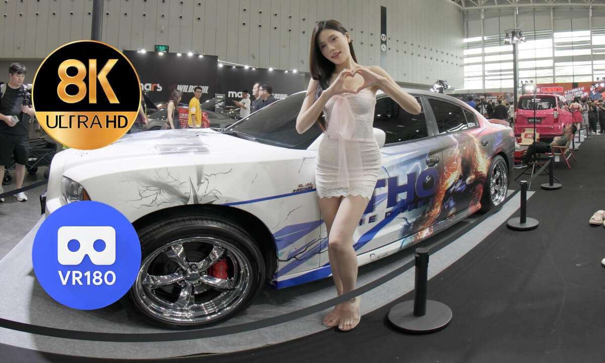 Minminzi & Lina cover