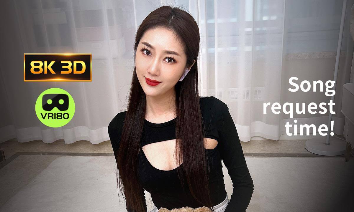 Just to song! Ella’s got you covered. cover