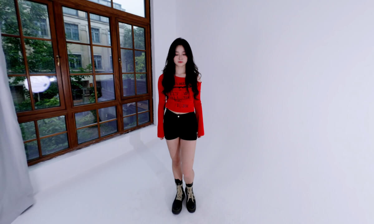 20250726 Crazy cover