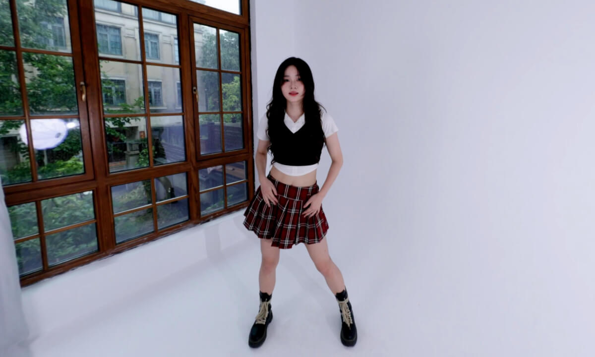 20250726 Genie cover