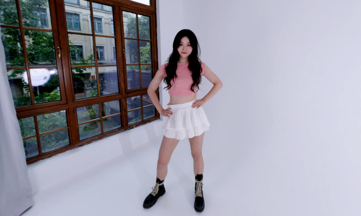 20250726 Shake It cover