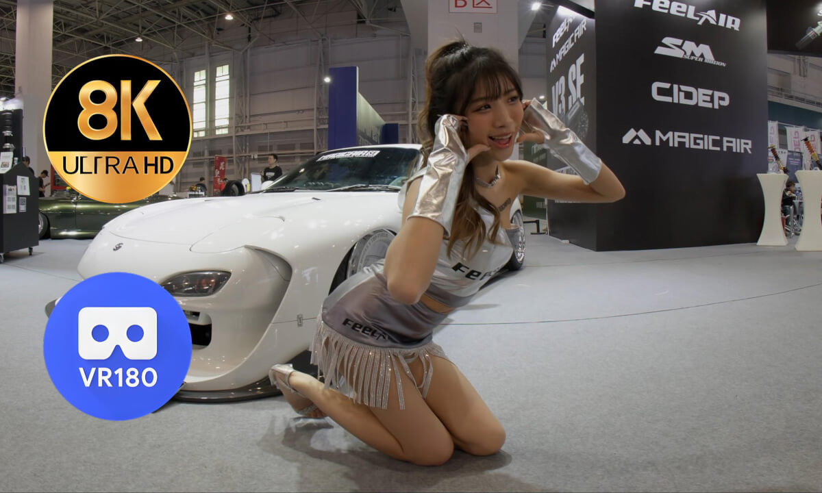 Video 可皮酱 cover