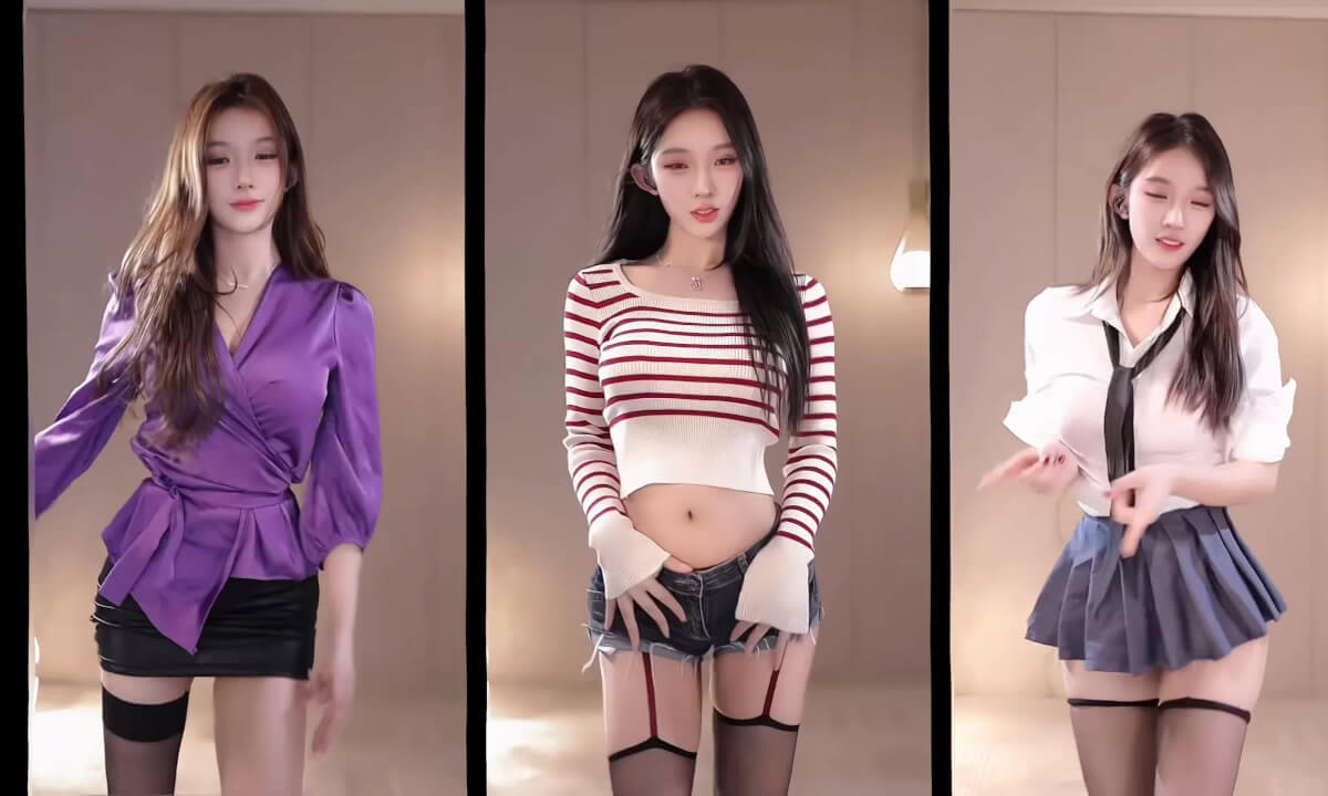 3D Vision Meshup.03 cover