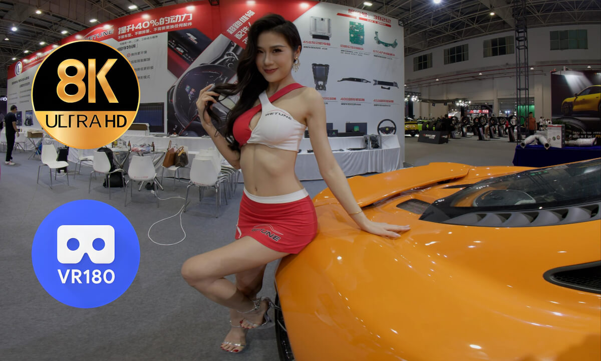 Labuladuo: A Hit at the AIT2025 cover