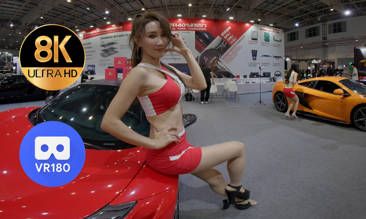 Labuladuo’s Booth Mate cover