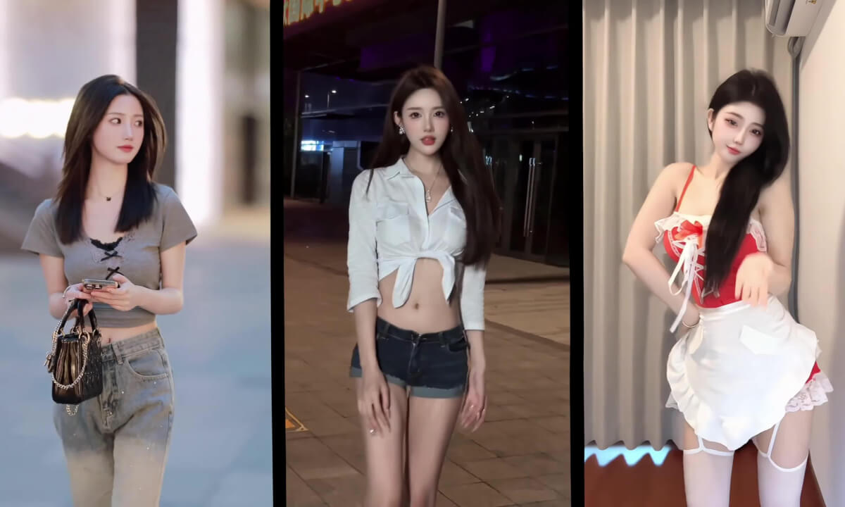 3D Vision Meshup.08 cover