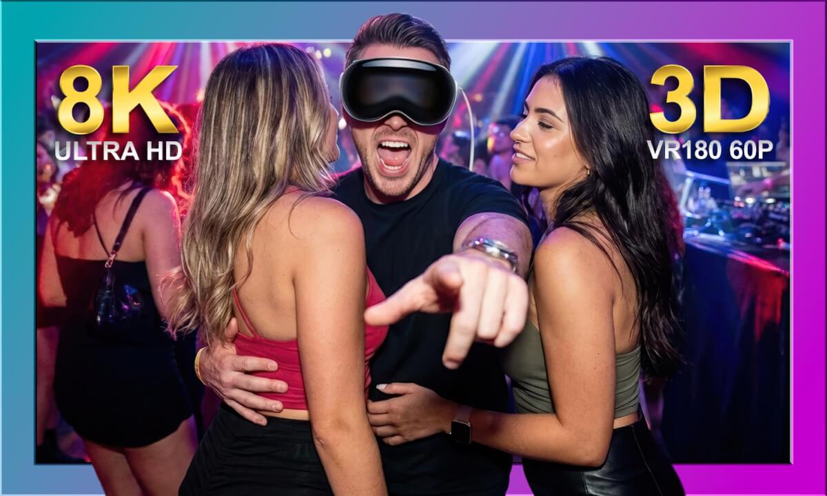 Deep House on the Roof: Shanghai Skyline Night Party cover