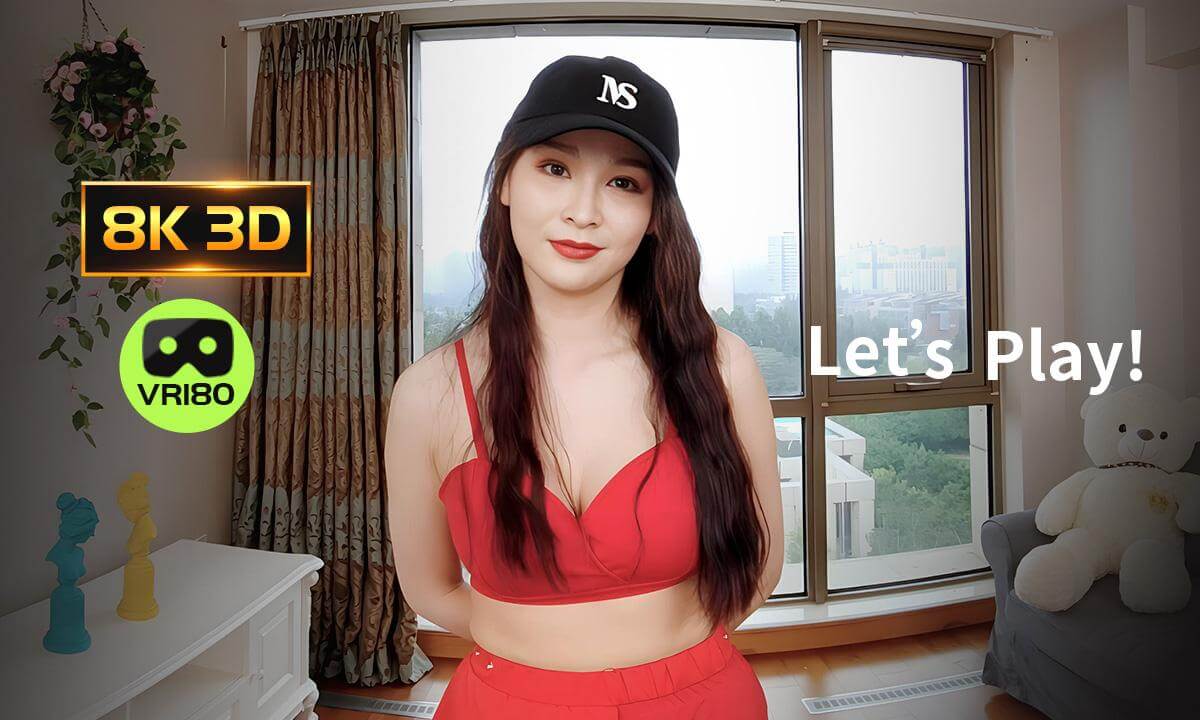 Let’s get this game started!(云汐的hiphop小屋) cover