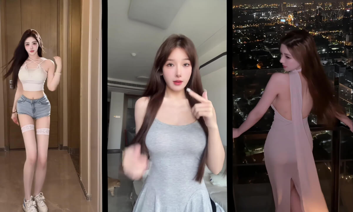 3D Vision Meshup.11 cover